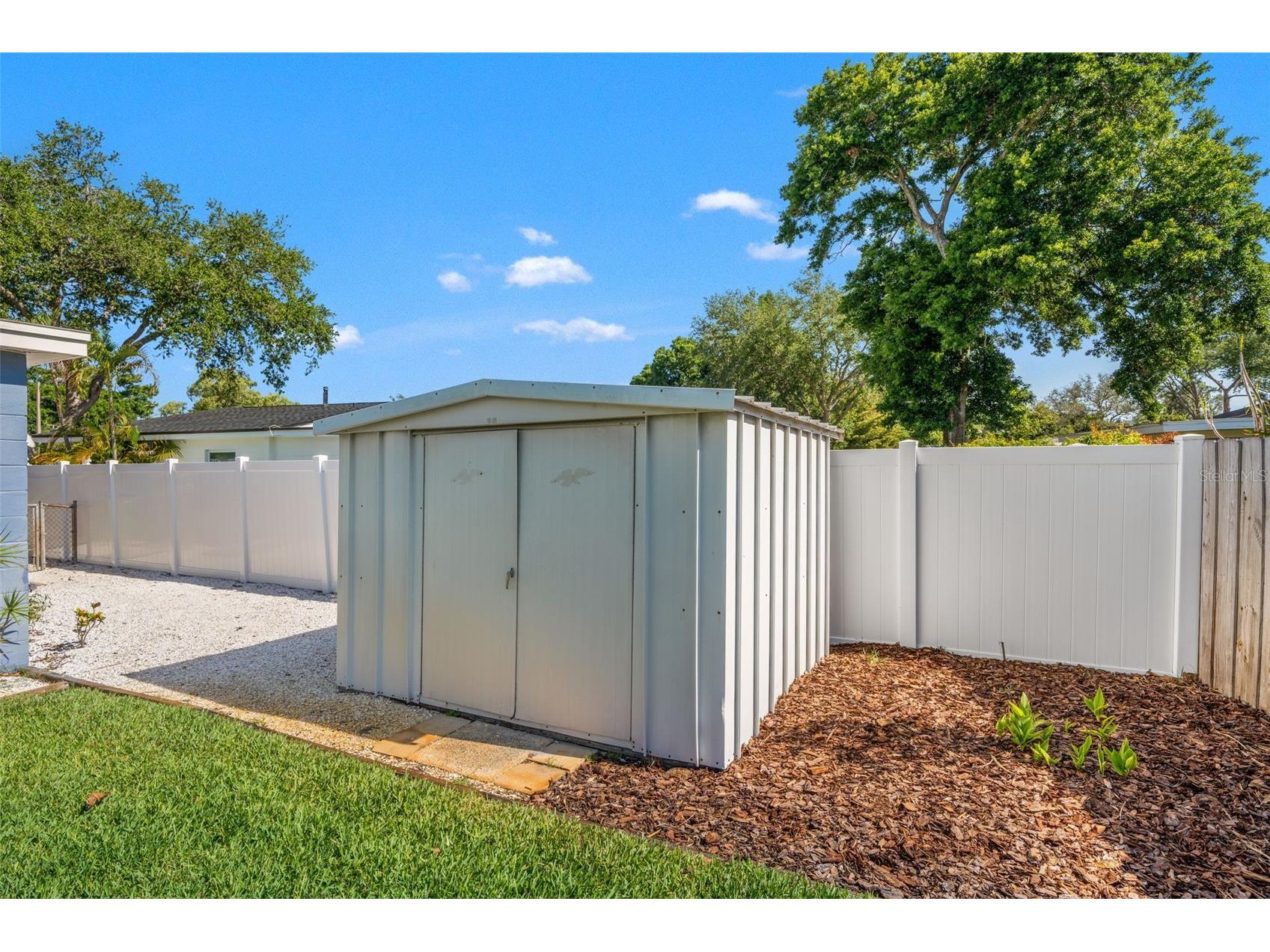 4311 63rd Way N Saint Petersburg FL 33709 TB8505513 image24