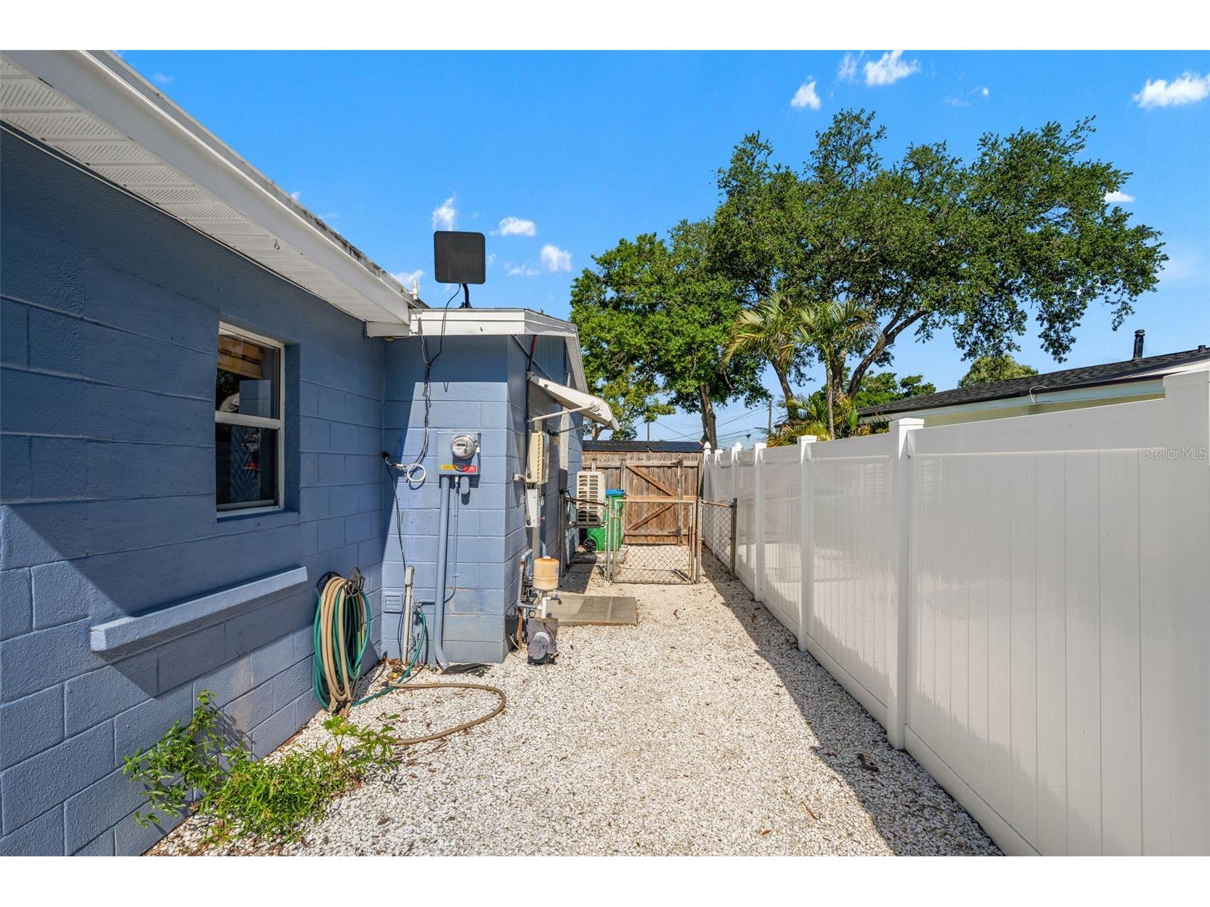 4311 63rd Way N Saint Petersburg FL 33709 TB8505513 image26