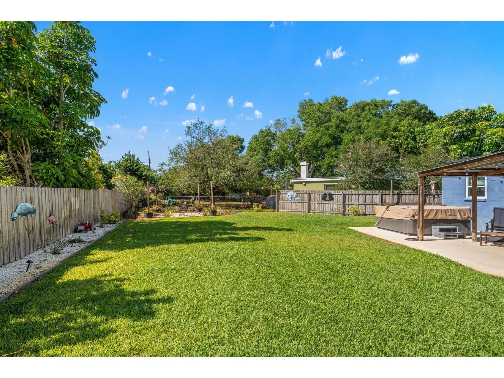 4311 63rd Way N Saint Petersburg FL 33709 TB8505513 image28