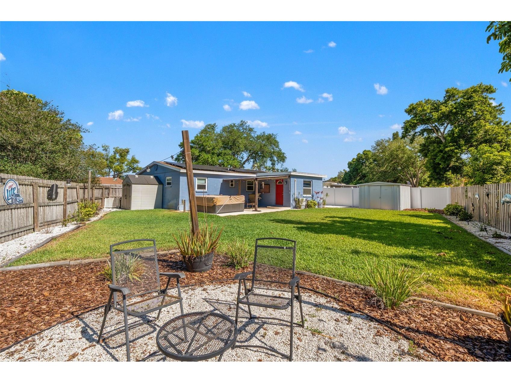 4311 63rd Way N Saint Petersburg FL 33709 TB8505513 image29