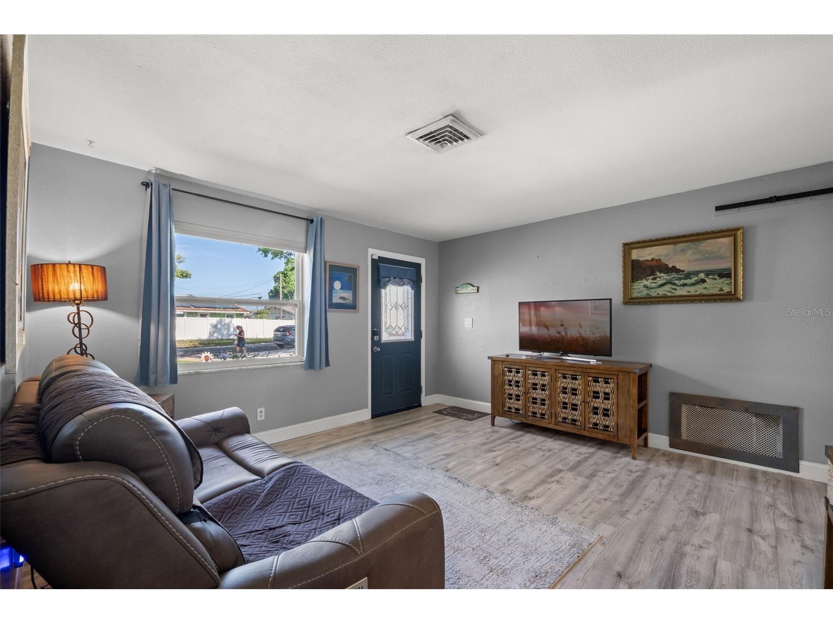 4311 63rd Way N Saint Petersburg FL 33709 TB8505513 image3