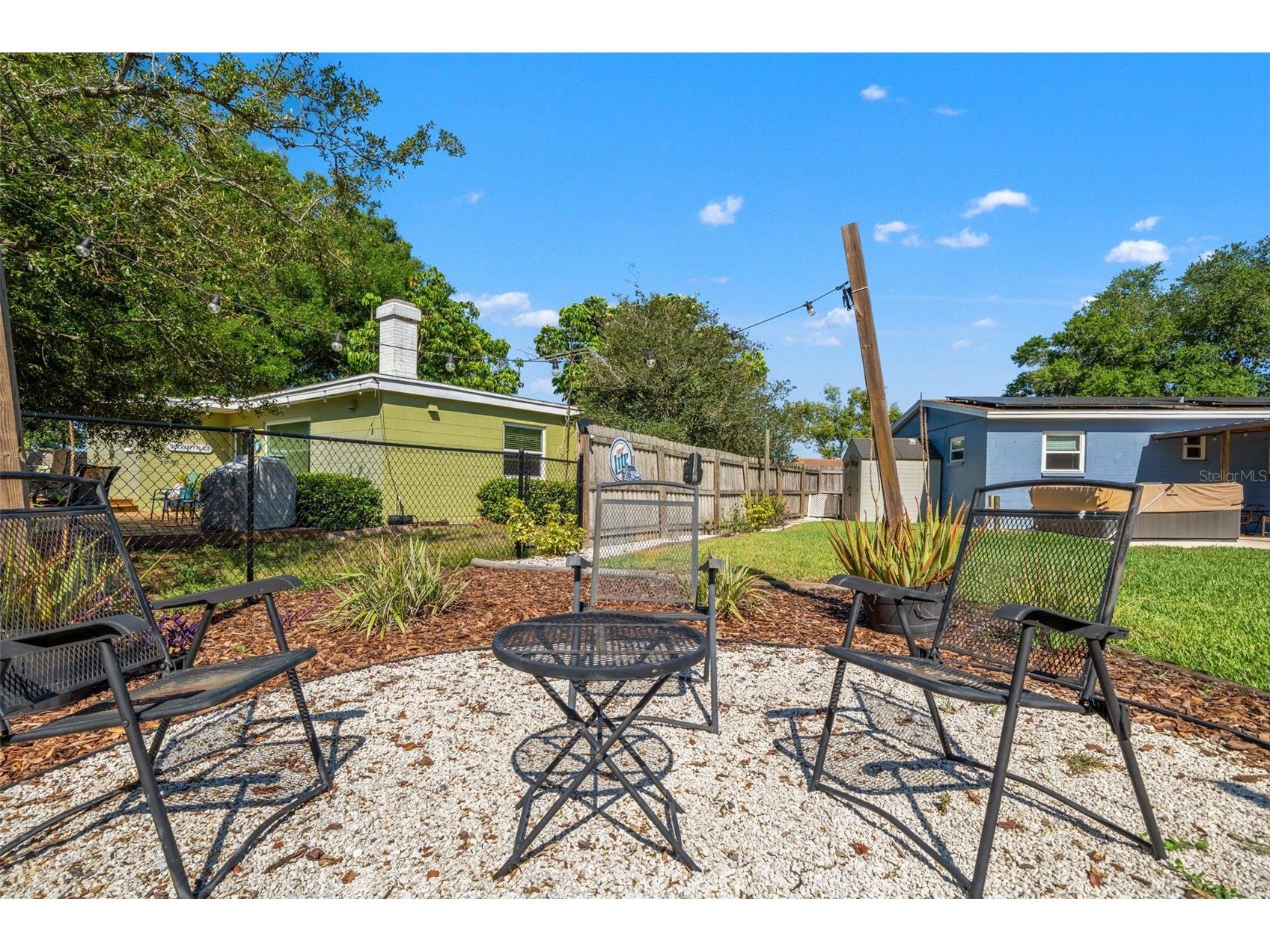 4311 63rd Way N Saint Petersburg FL 33709 TB8505513 image30