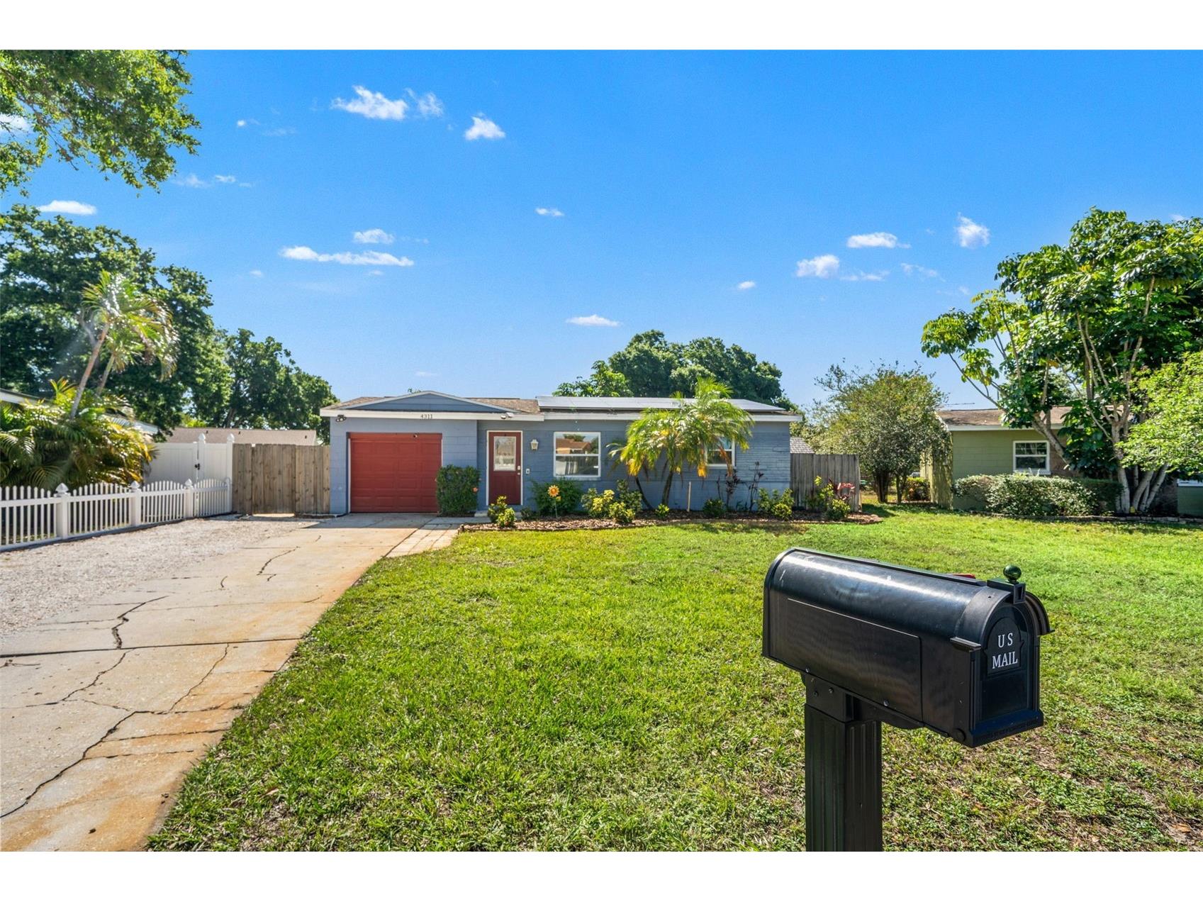 4311 63rd Way N Saint Petersburg FL 33709 TB8505513 image33