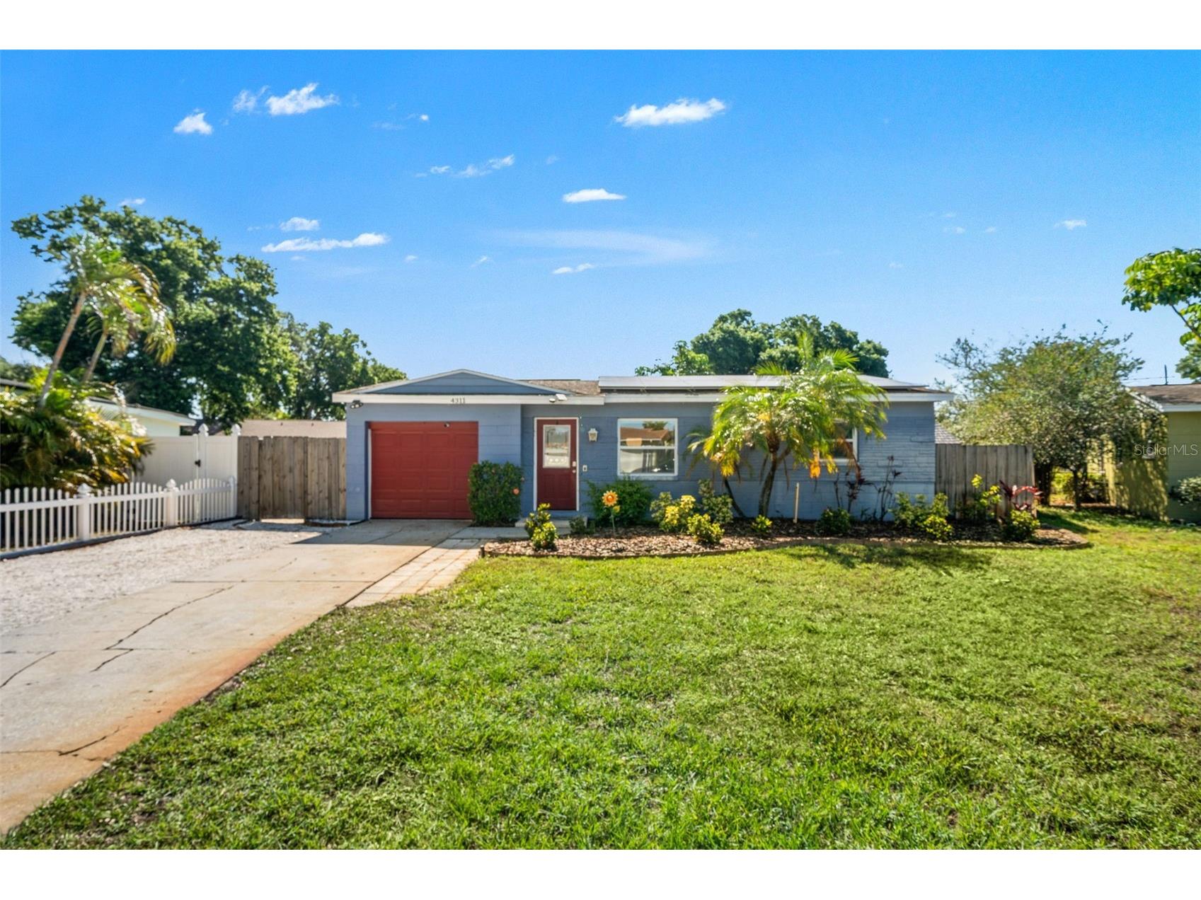 4311 63rd Way N Saint Petersburg FL 33709 TB8505513 image34