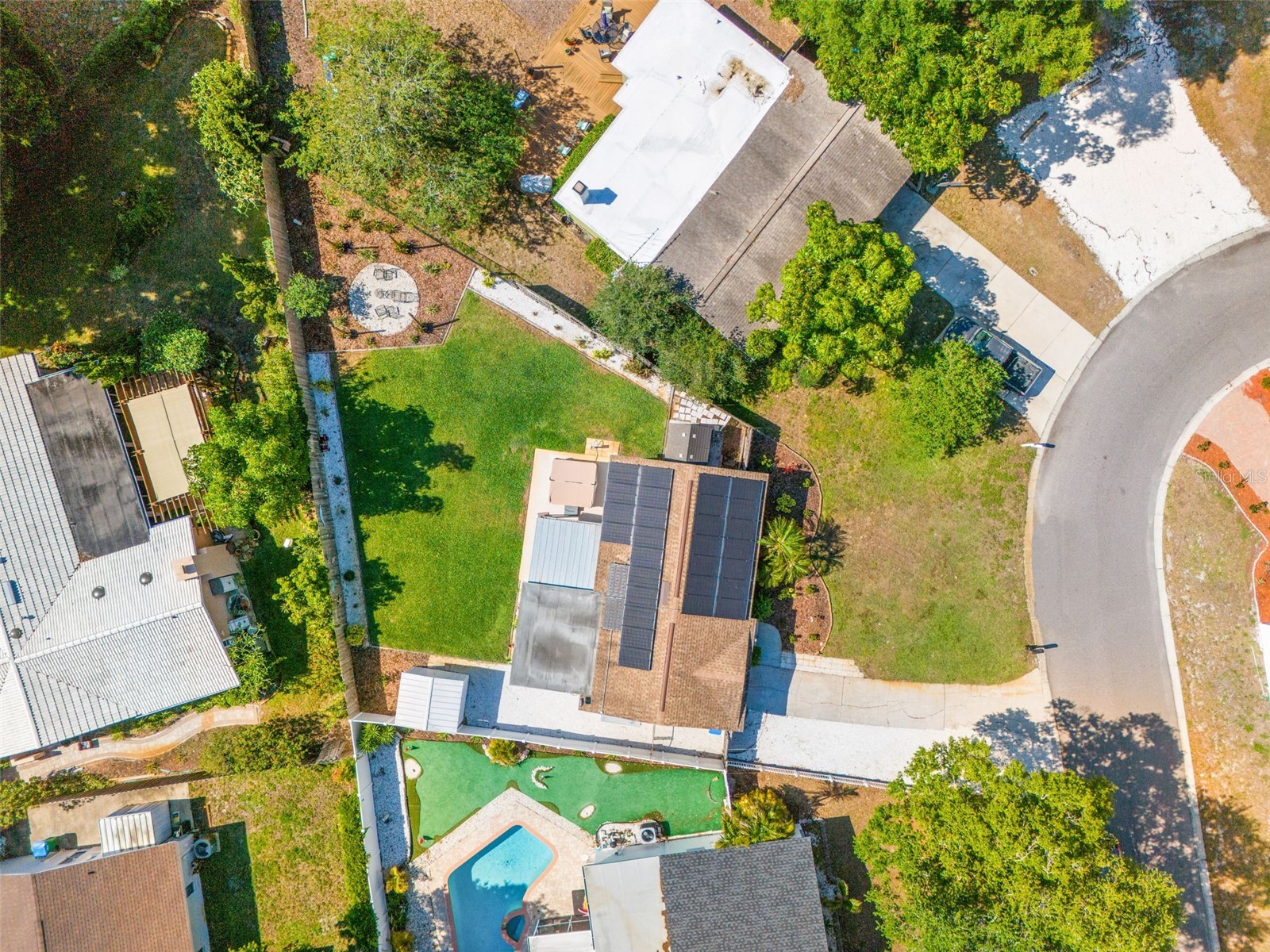 4311 63rd Way N Saint Petersburg FL 33709 TB8505513 image39