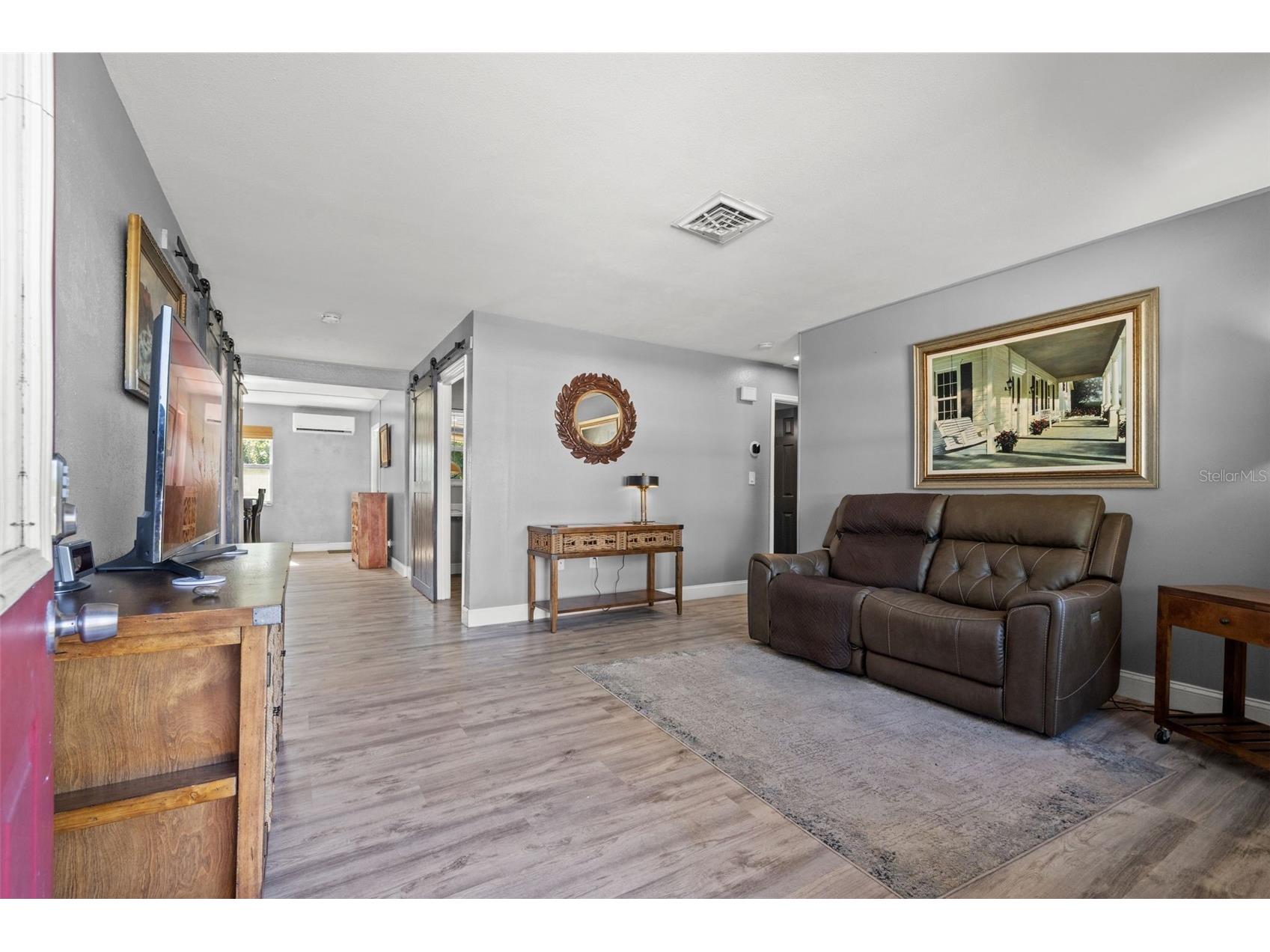4311 63rd Way N Saint Petersburg FL 33709 TB8505513 image4