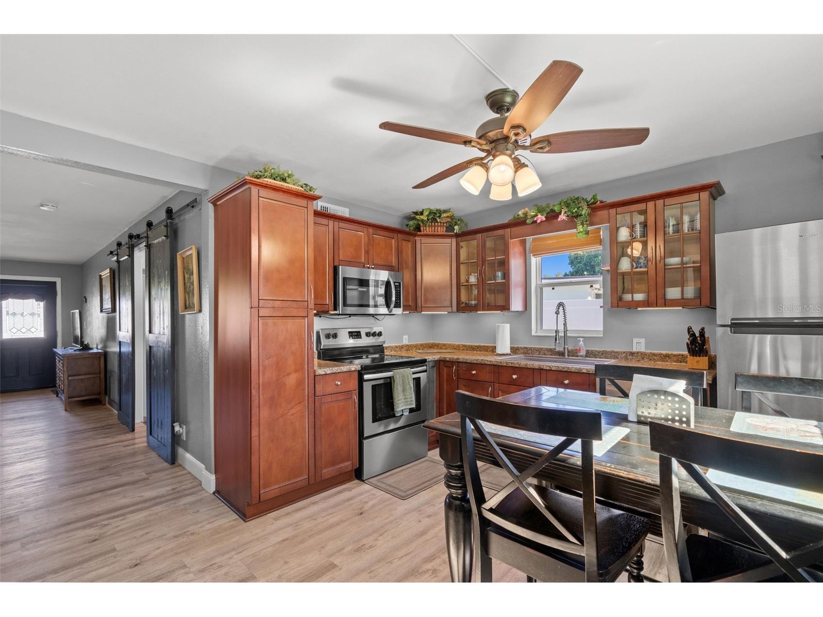 4311 63rd Way N Saint Petersburg FL 33709 TB8505513 image6