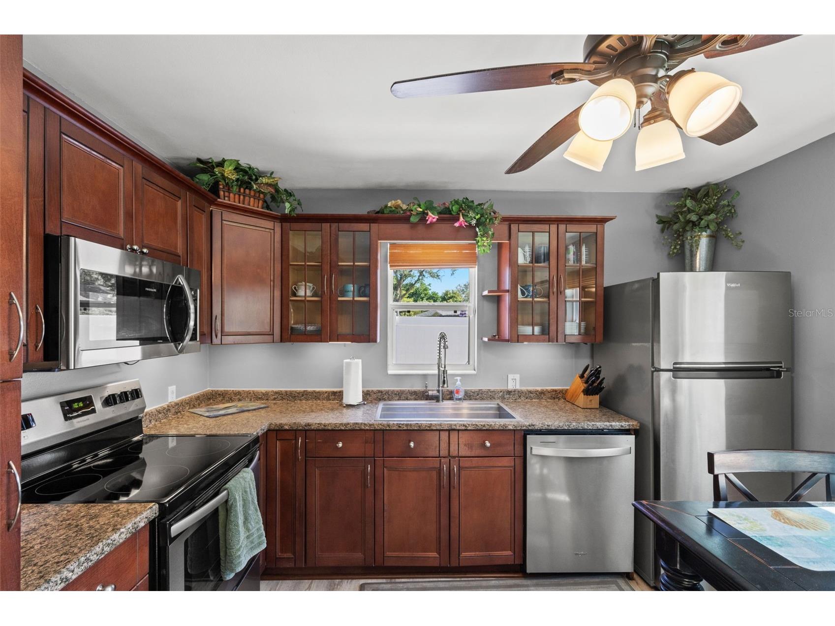 4311 63rd Way N Saint Petersburg FL 33709 TB8505513 image7