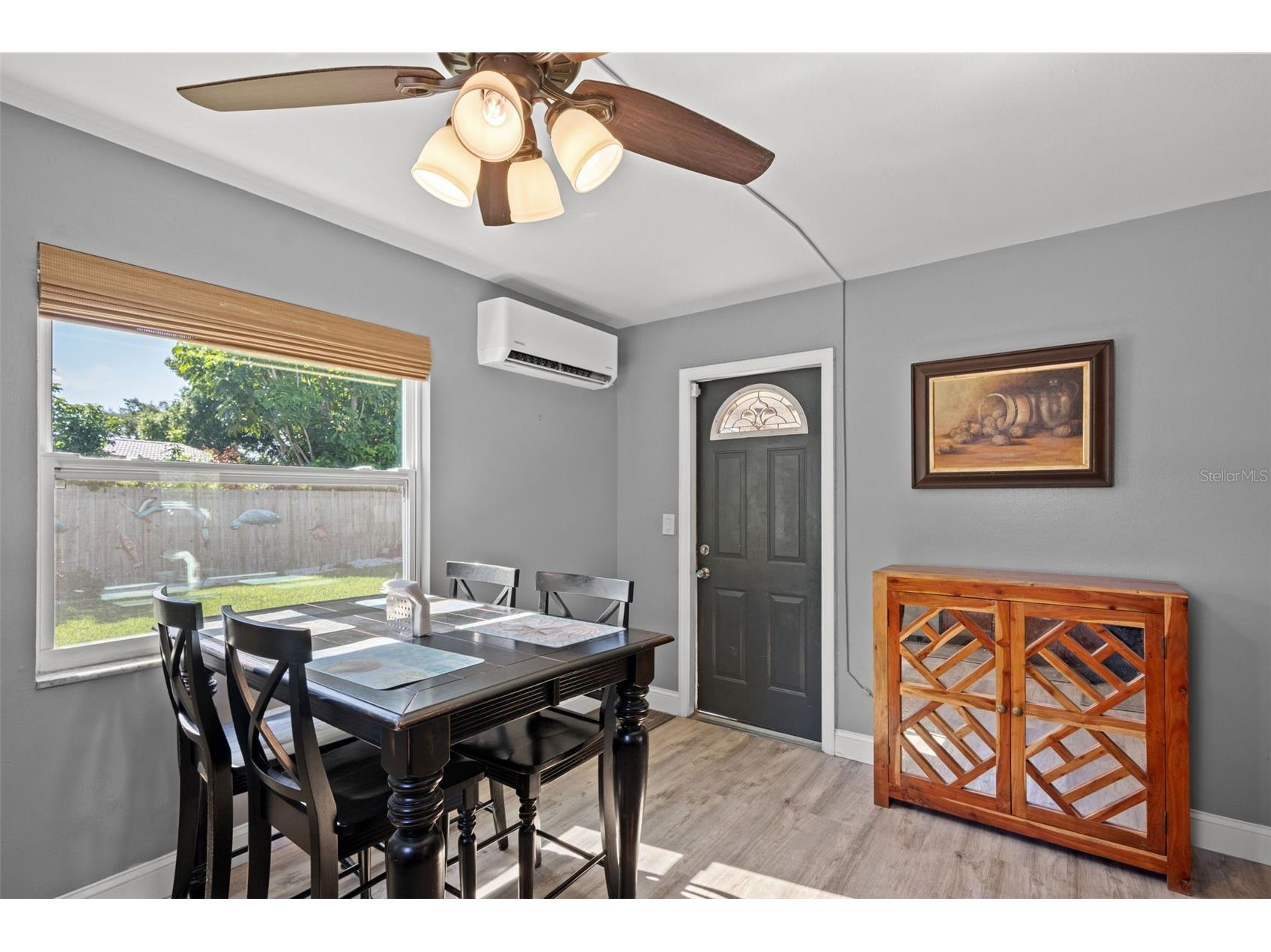 4311 63rd Way N Saint Petersburg FL 33709 TB8505513 image8