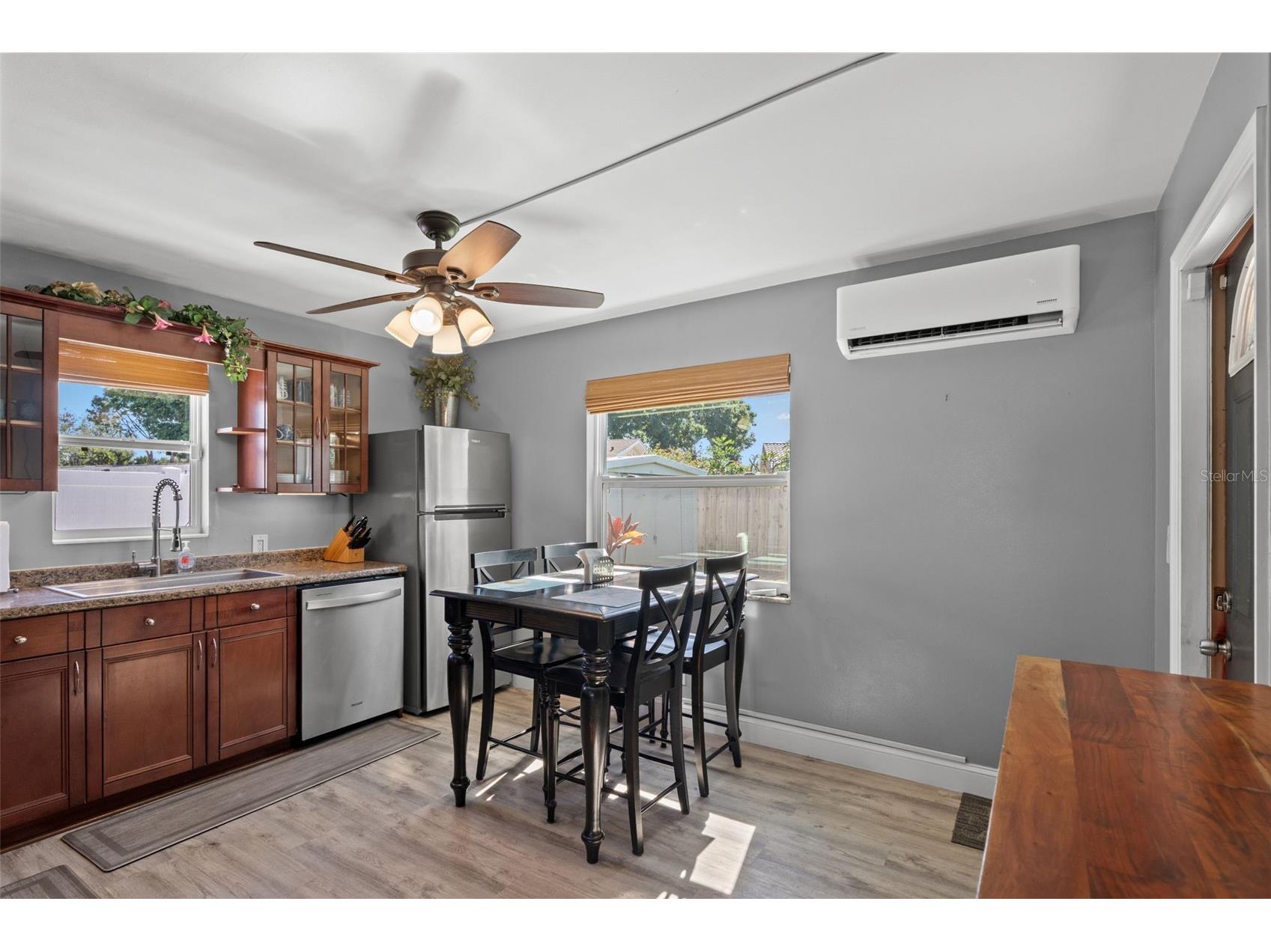4311 63rd Way N Saint Petersburg FL 33709 TB8505513 image9