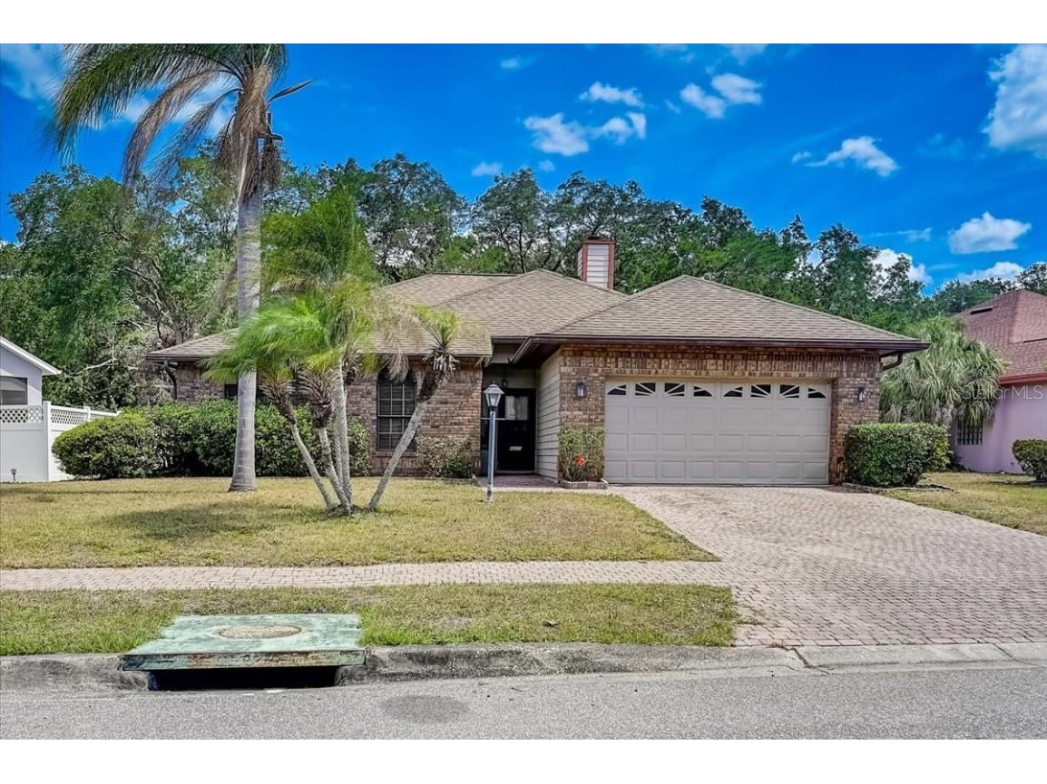 4311 74th Avenue E Sarasota FL 34243 T3437627 image1
