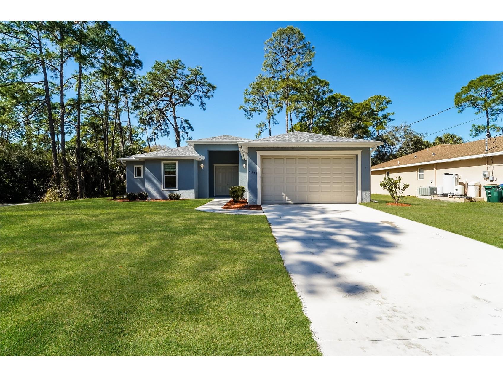 4311 Abcor Road North Port FL 34286 C7526468 image1
