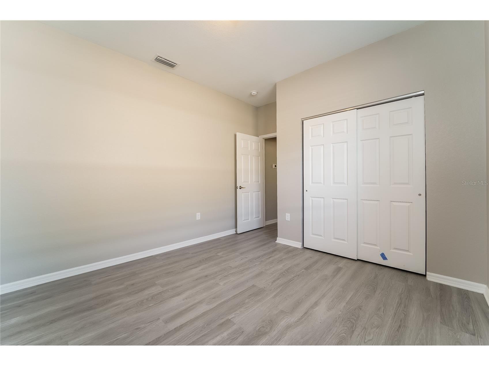 4311 Abcor Road North Port FL 34286 C7526468 image10