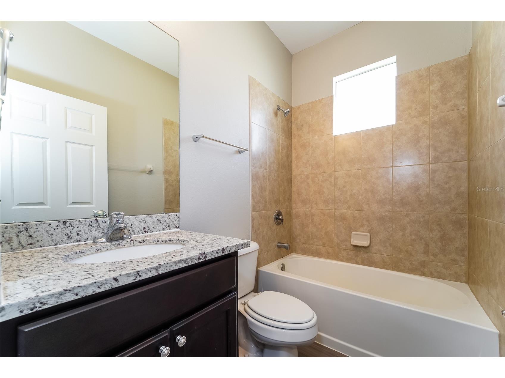 4311 Abcor Road North Port FL 34286 C7526468 image11