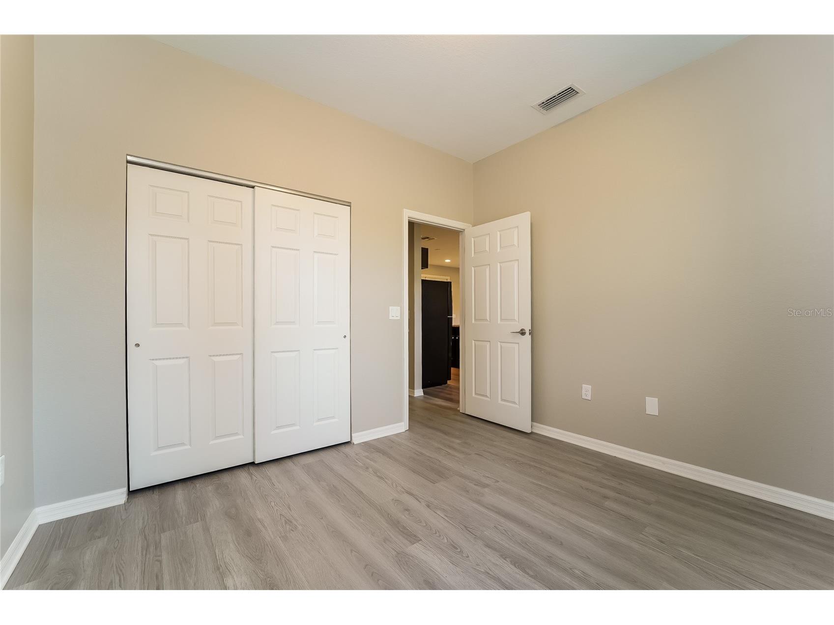 4311 Abcor Road North Port FL 34286 C7526468 image12