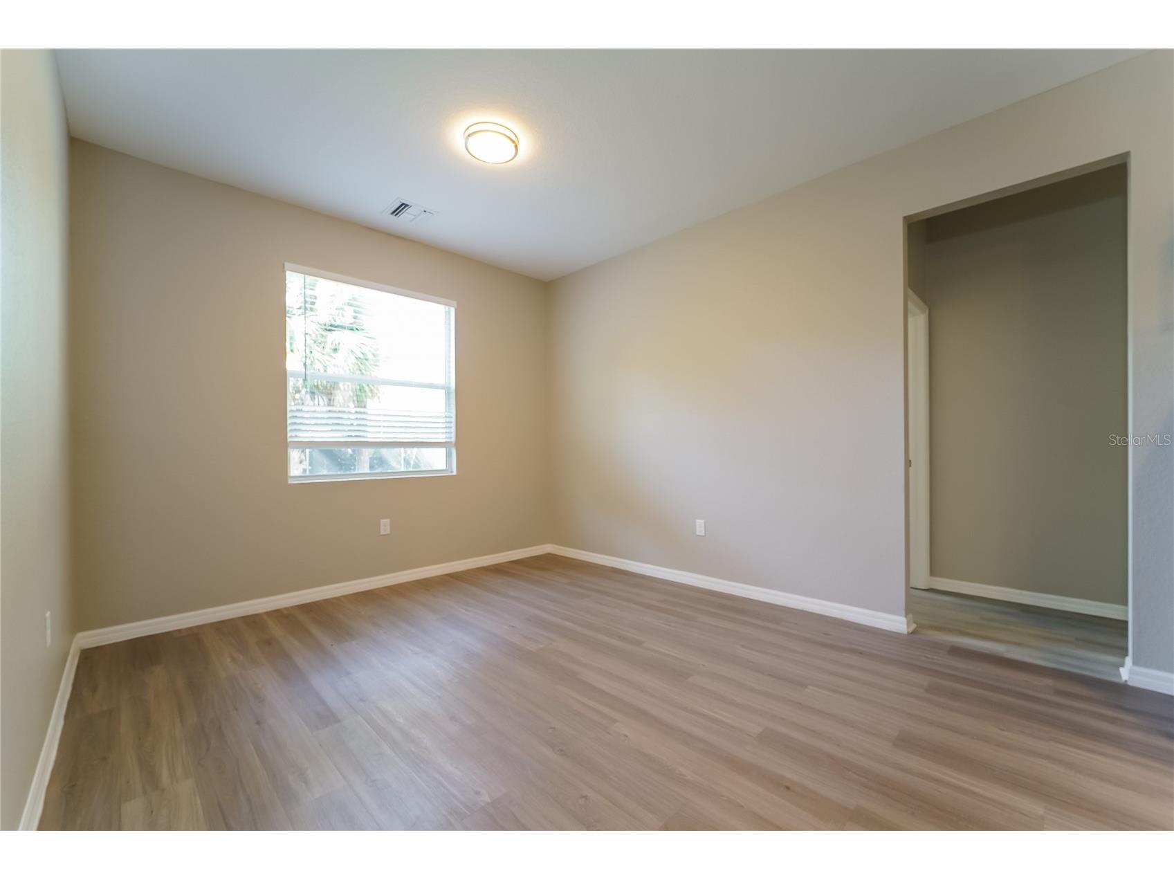 4311 Abcor Road North Port FL 34286 C7526468 image13