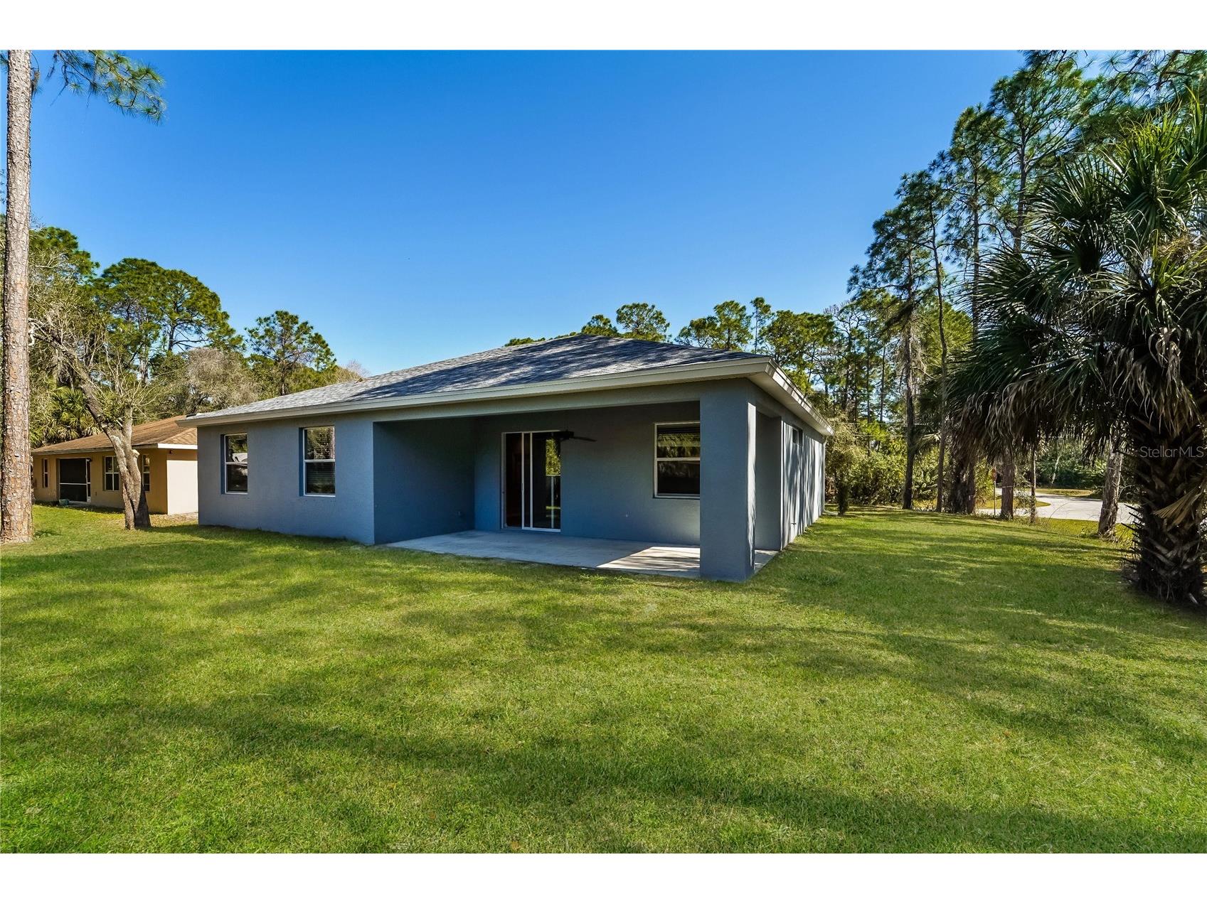 4311 Abcor Road North Port FL 34286 C7526468 image14