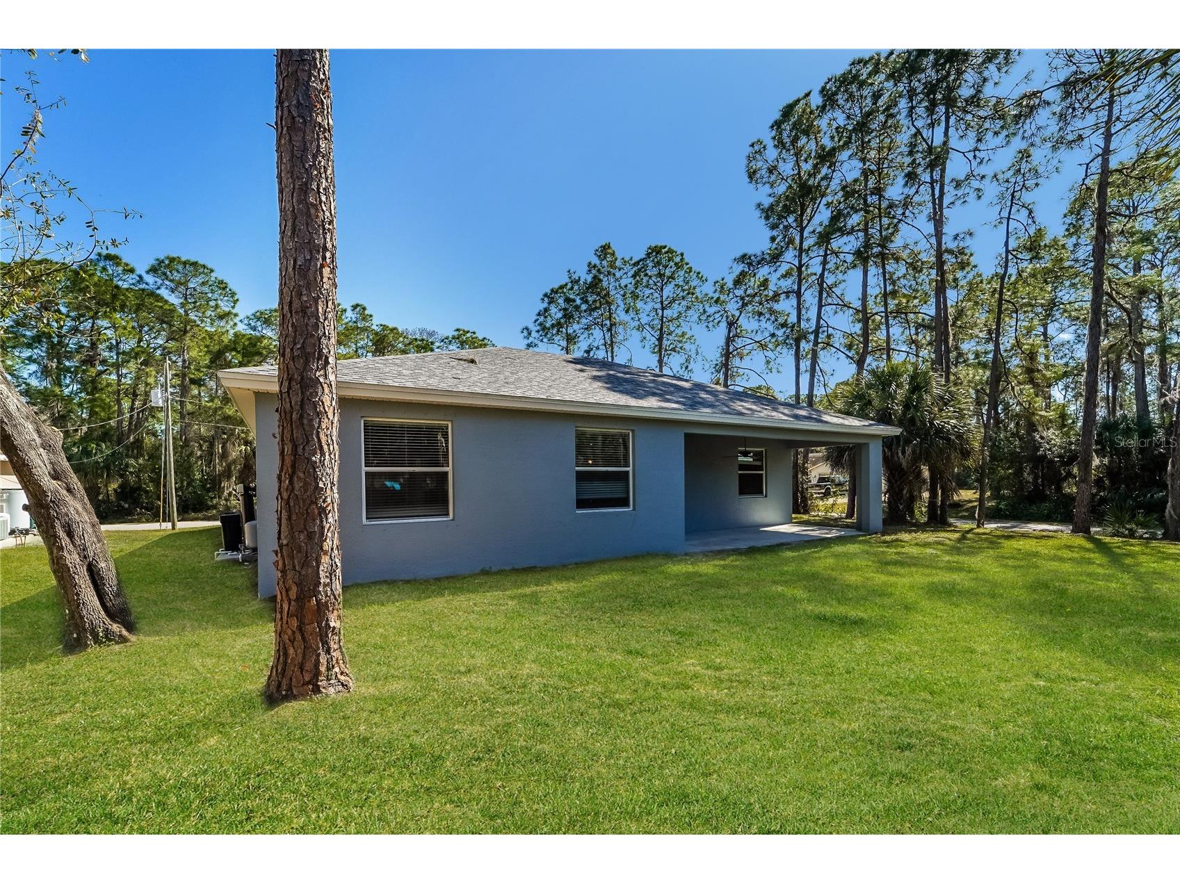 4311 Abcor Road North Port FL 34286 C7526468 image15