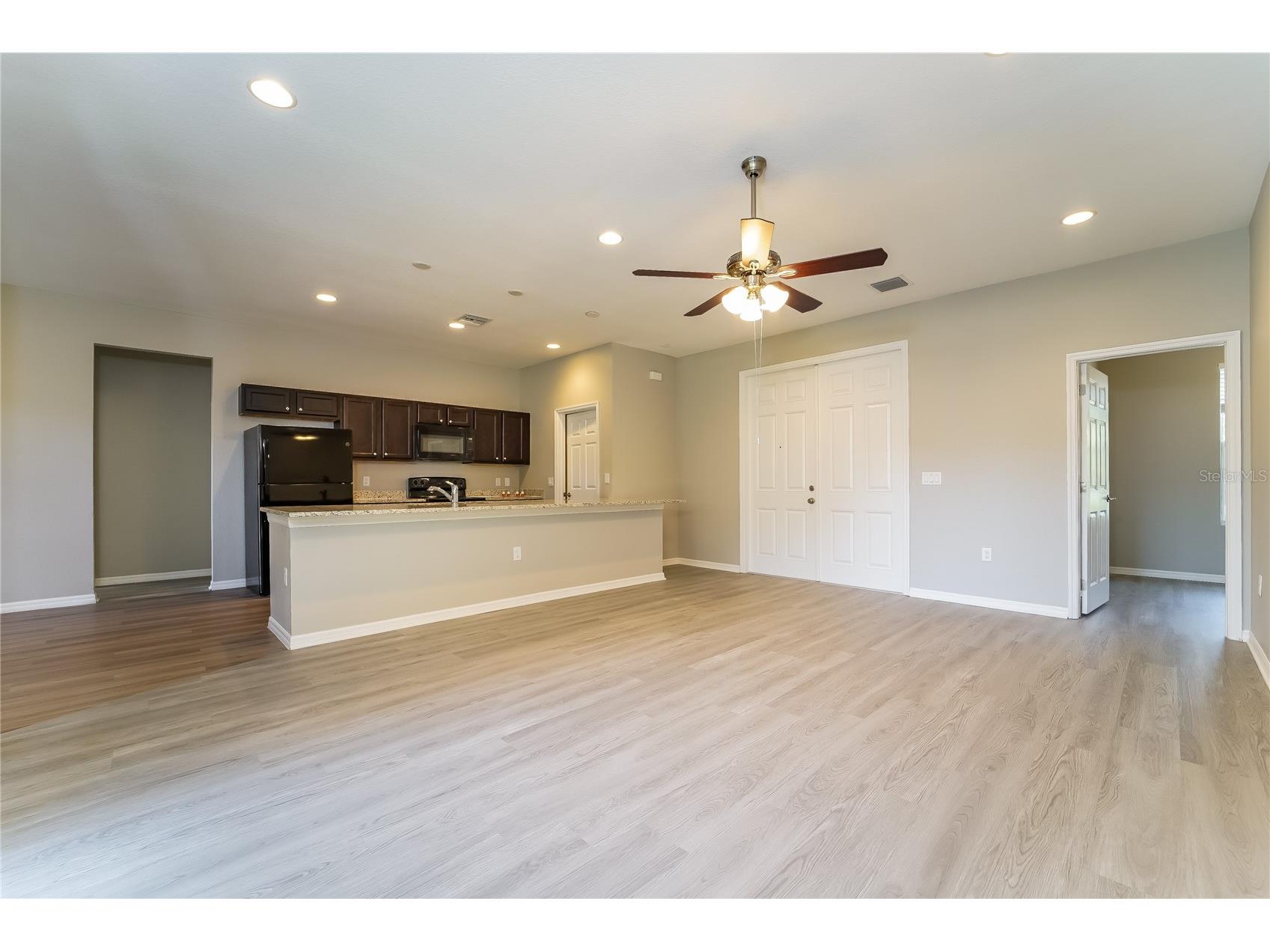4311 Abcor Road North Port FL 34286 C7526468 image2