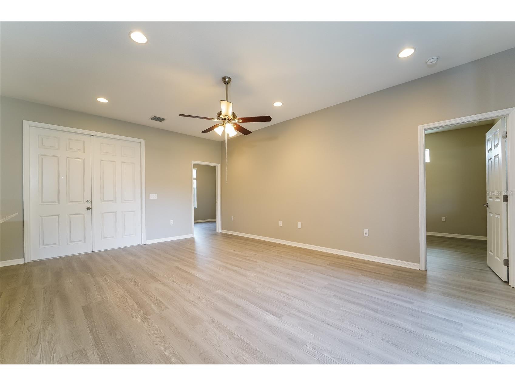 4311 Abcor Road North Port FL 34286 C7526468 image3