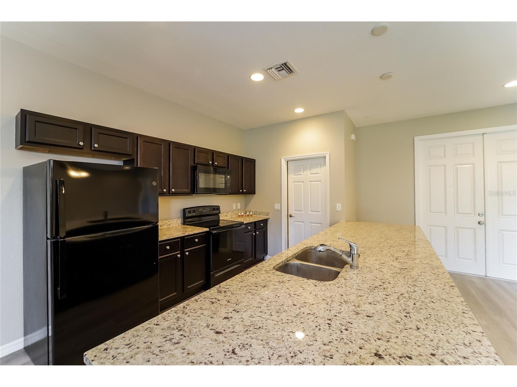 4311 Abcor Road North Port FL 34286 C7526468 image4