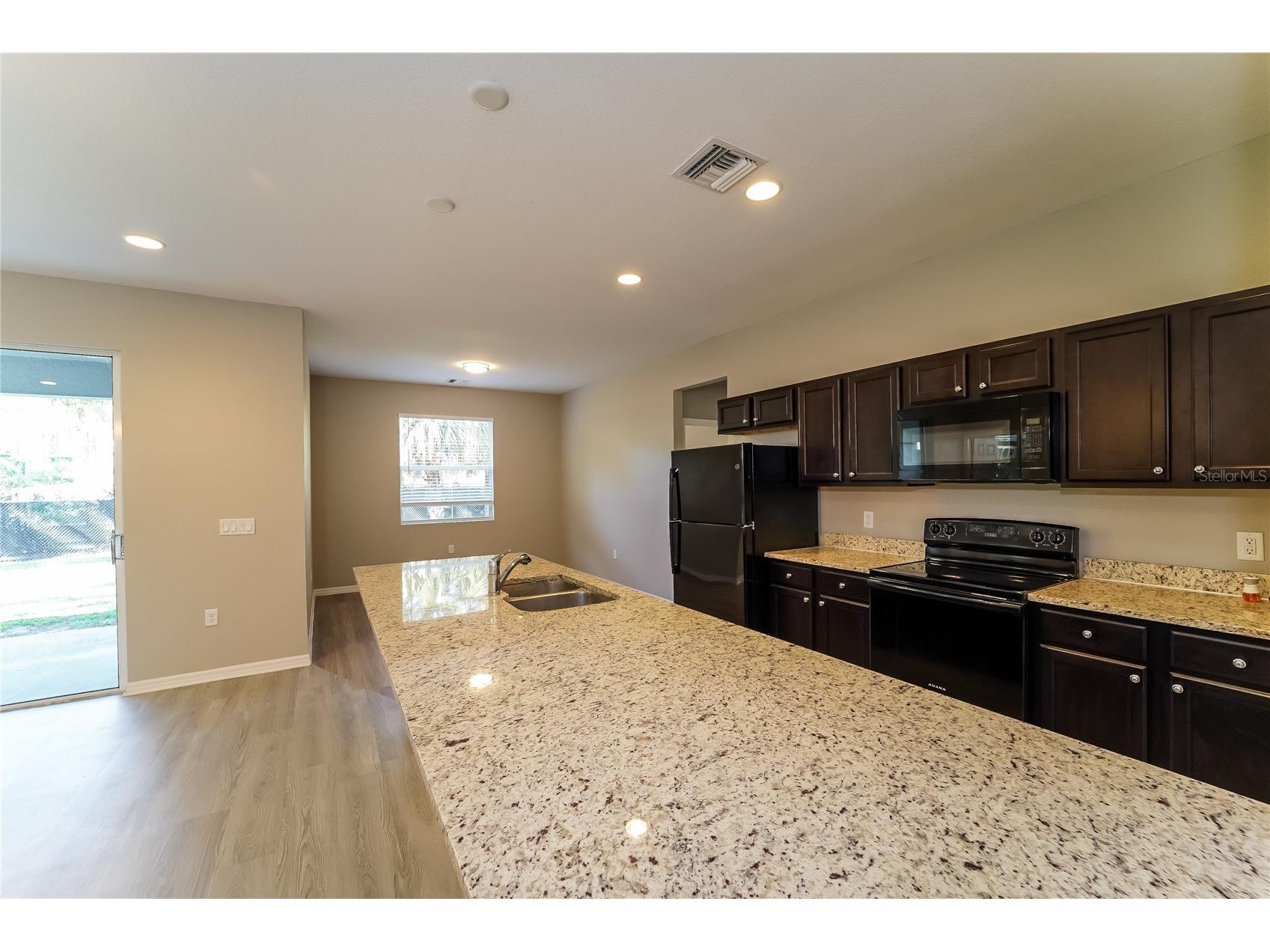 4311 Abcor Road North Port FL 34286 C7526468 image5