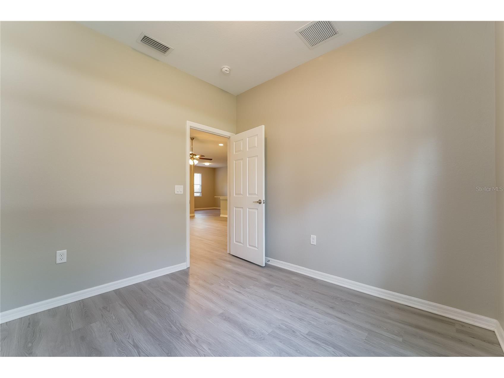 4311 Abcor Road North Port FL 34286 C7526468 image6