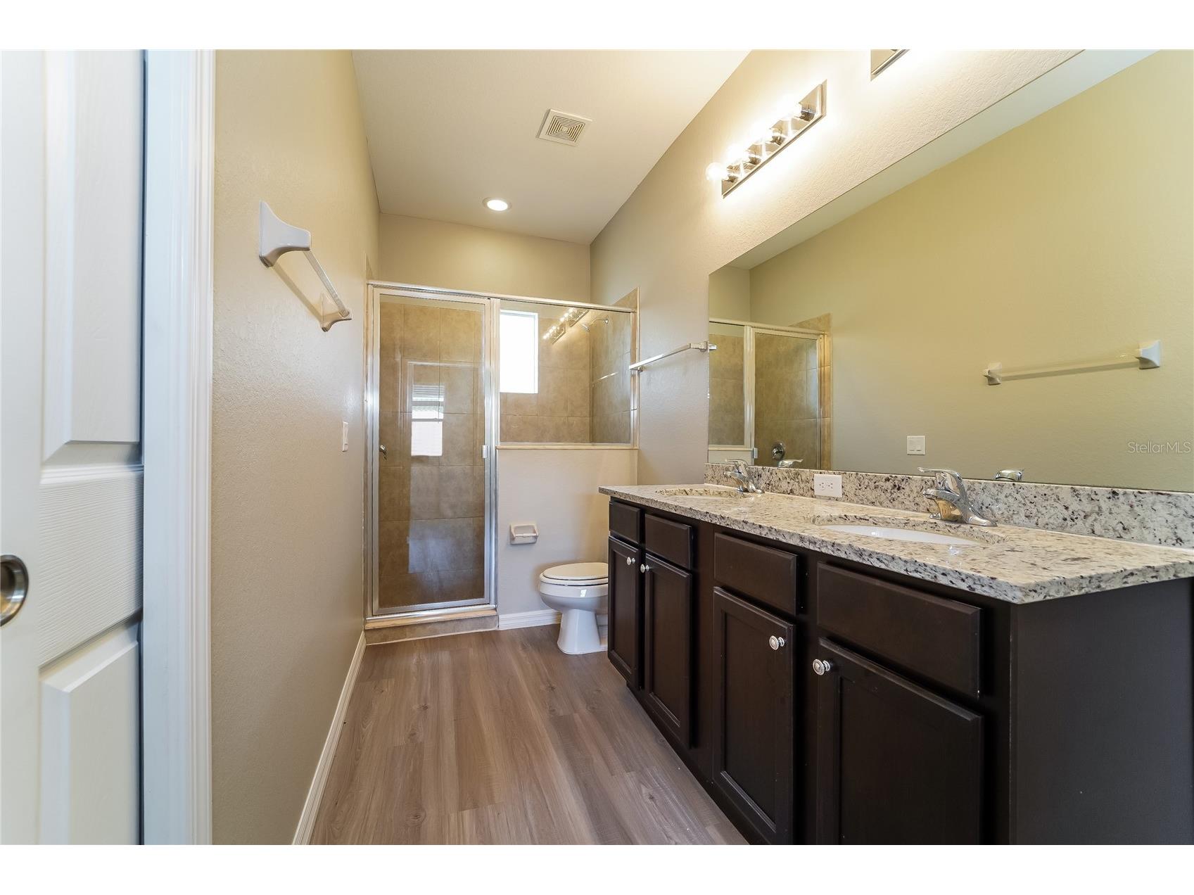 4311 Abcor Road North Port FL 34286 C7526468 image7