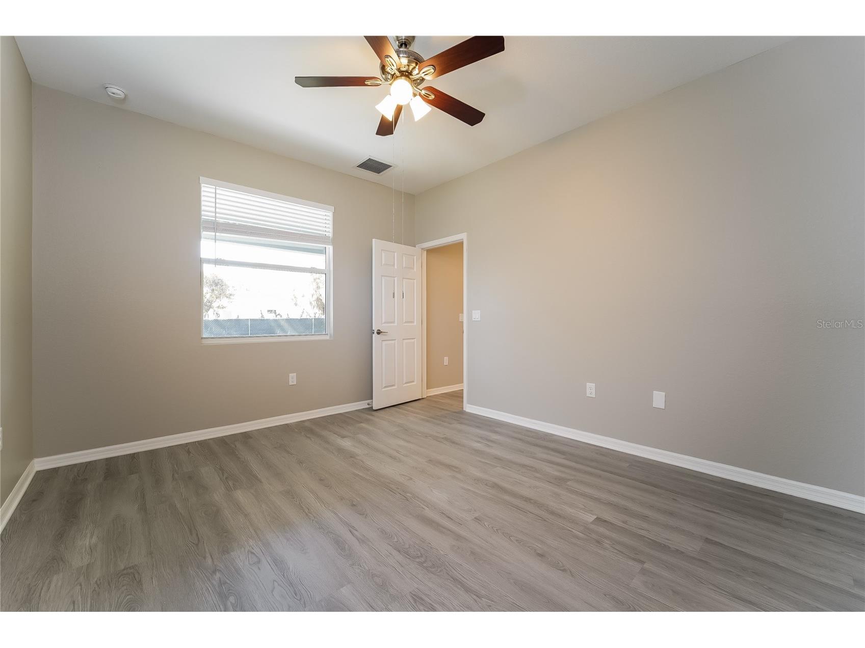 4311 Abcor Road North Port FL 34286 C7526468 image8