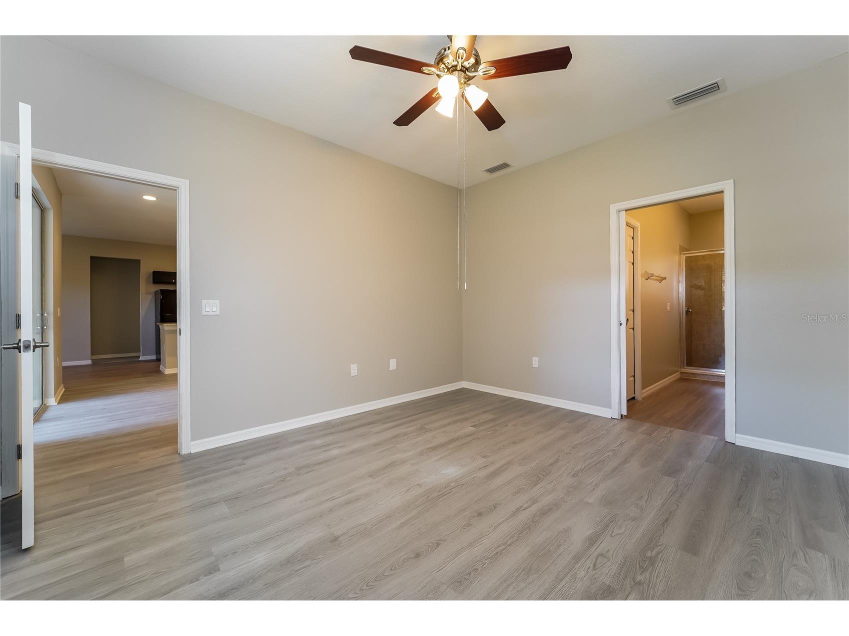 4311 Abcor Road North Port FL 34286 C7526468 image9