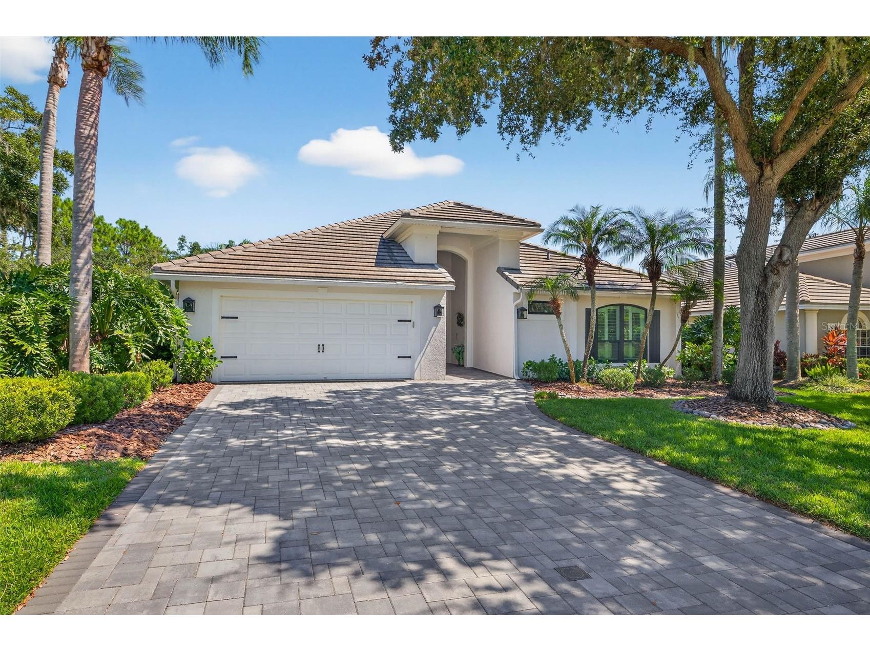 4311 Avenue Cannes Lutz FL 33558 TB8473561 image1