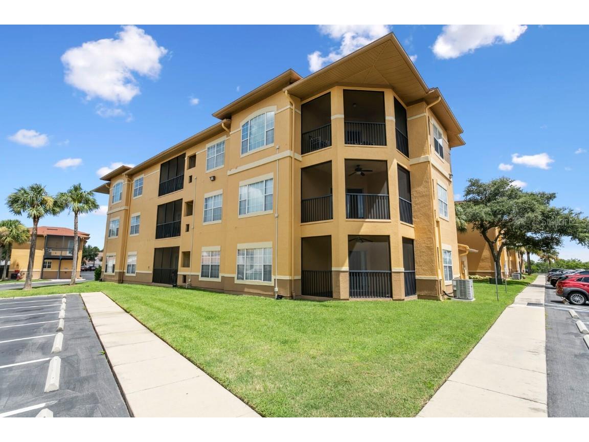 4311 Bayside Village Drive #102 Tampa FL 33615 T3551732 image1