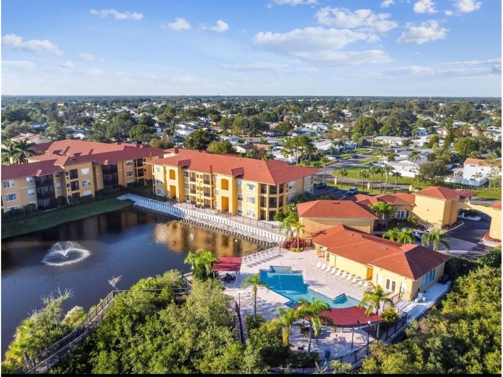 4311 Bayside Village Drive #301 Tampa FL 33615 T3517096 image1