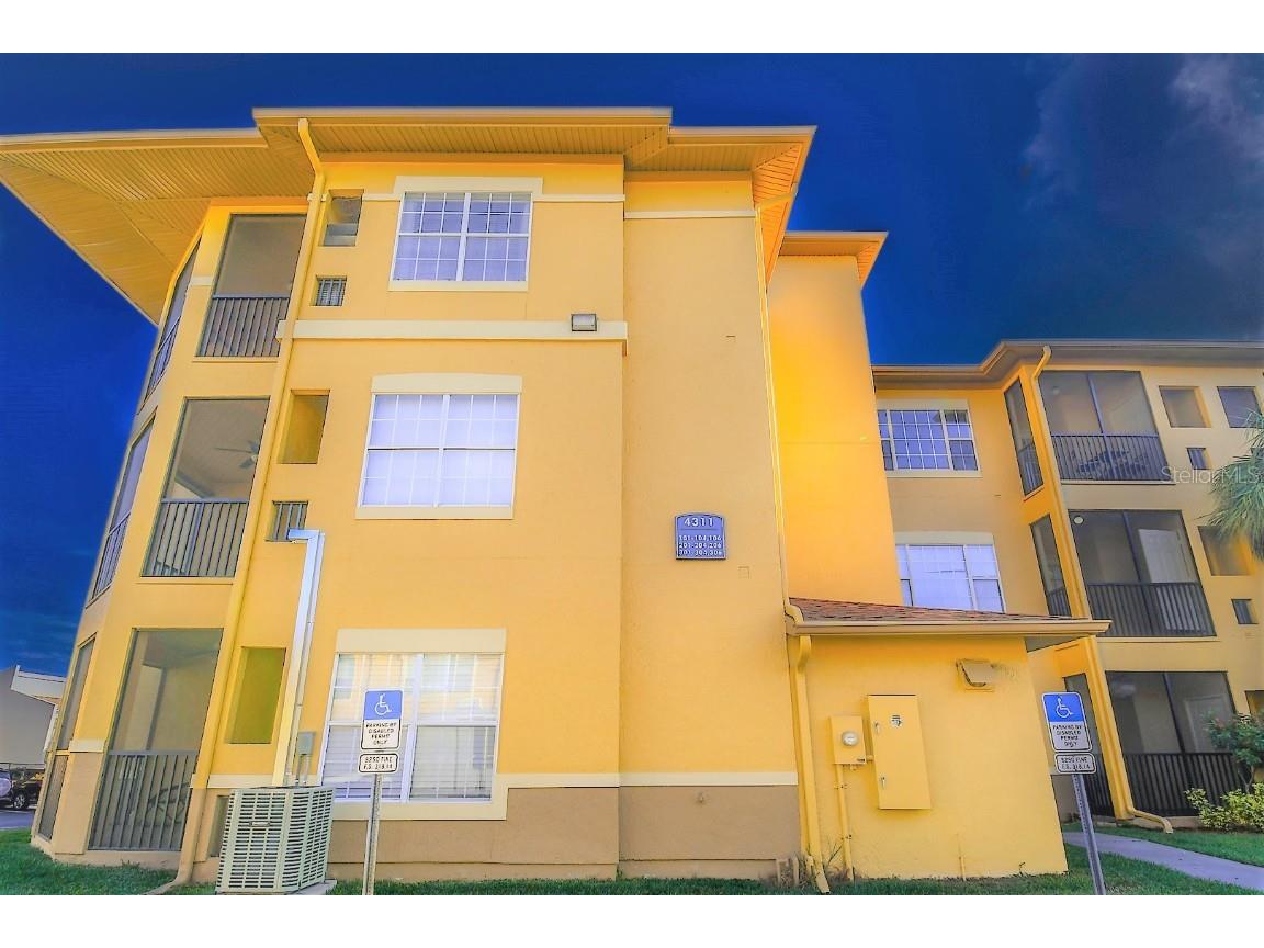 4311 Bayside Village Drive #303 Tampa FL 33615 T3449212 image1
