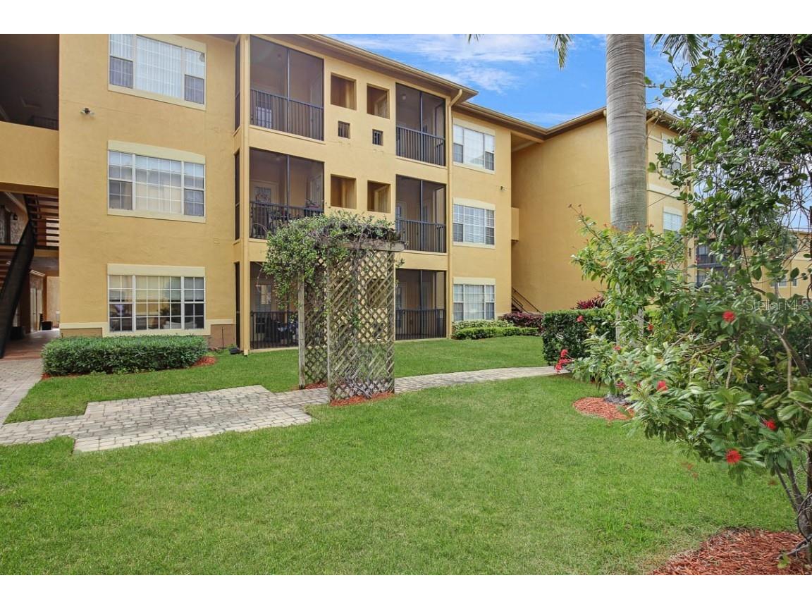 4311 Bayside Village Drive #303 Tampa FL 33615 T3491186 image1