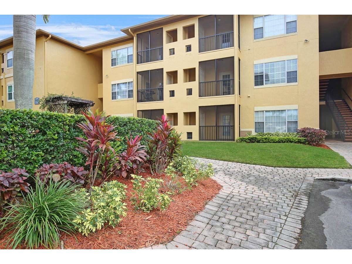 4311 Bayside Village Drive #303 Tampa FL 33615 TB8509705 image1