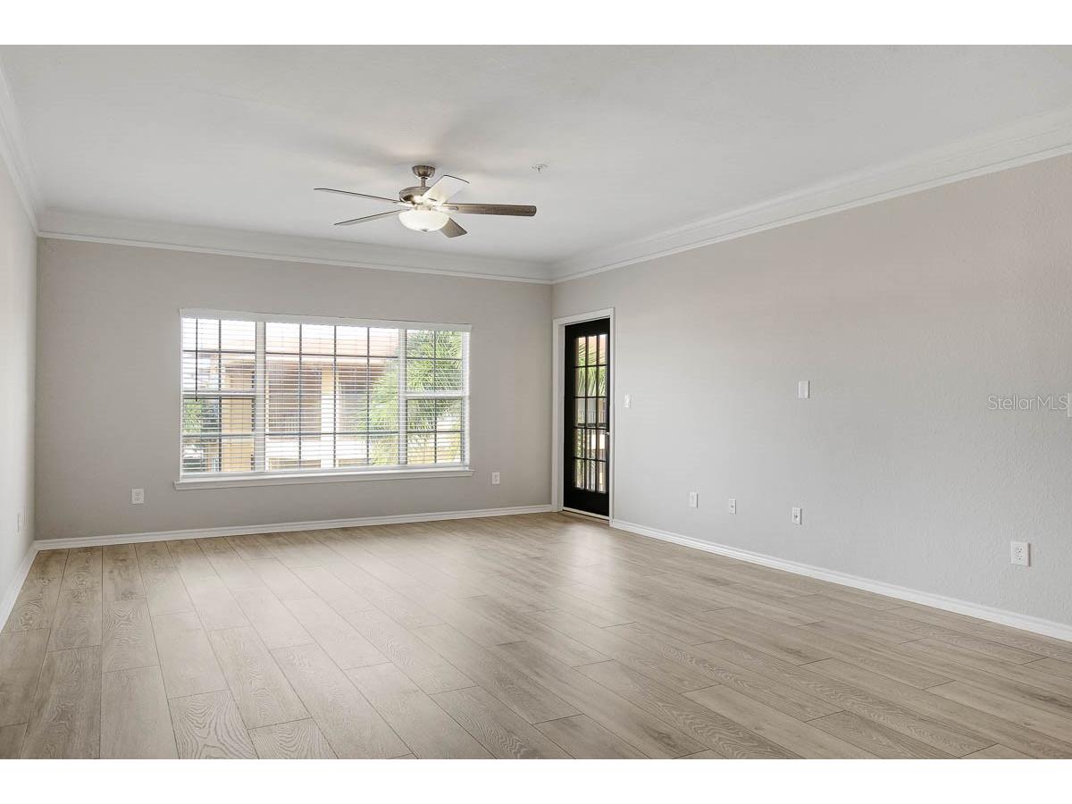 4311 Bayside Village Drive #303 Tampa FL 33615 TB8509705 image10