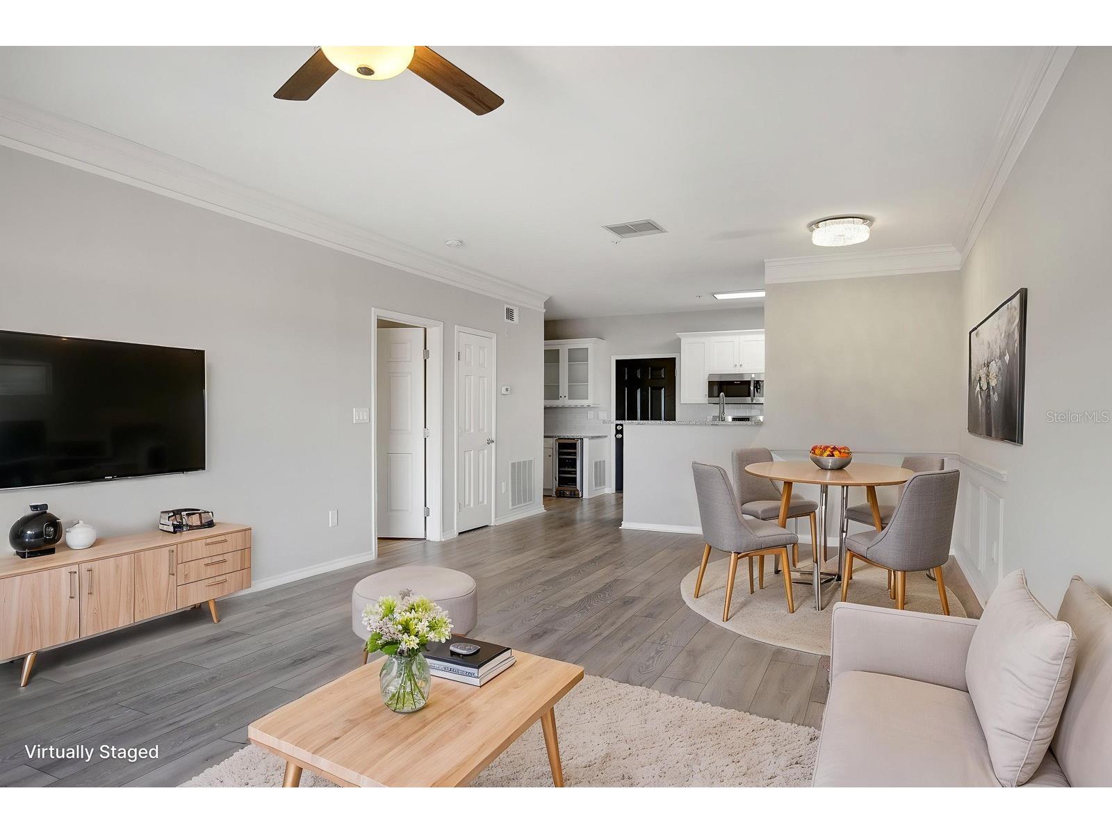 4311 Bayside Village Drive #303 Tampa FL 33615 TB8509705 image11