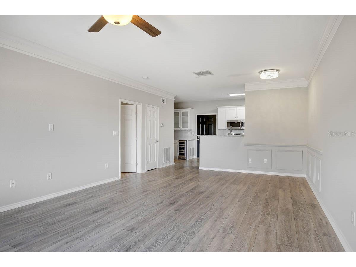 4311 Bayside Village Drive #303 Tampa FL 33615 TB8509705 image12