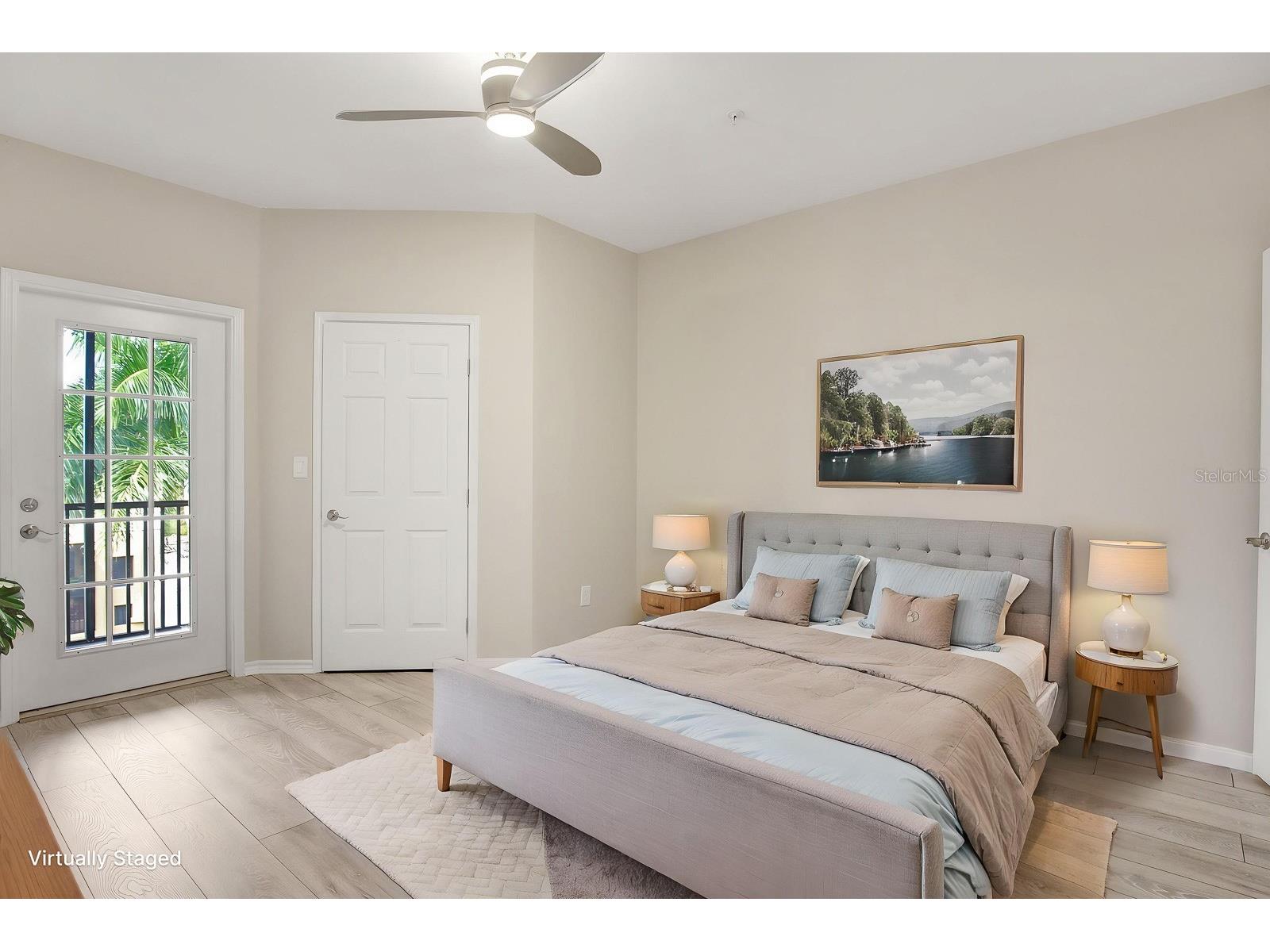 4311 Bayside Village Drive #303 Tampa FL 33615 TB8509705 image13