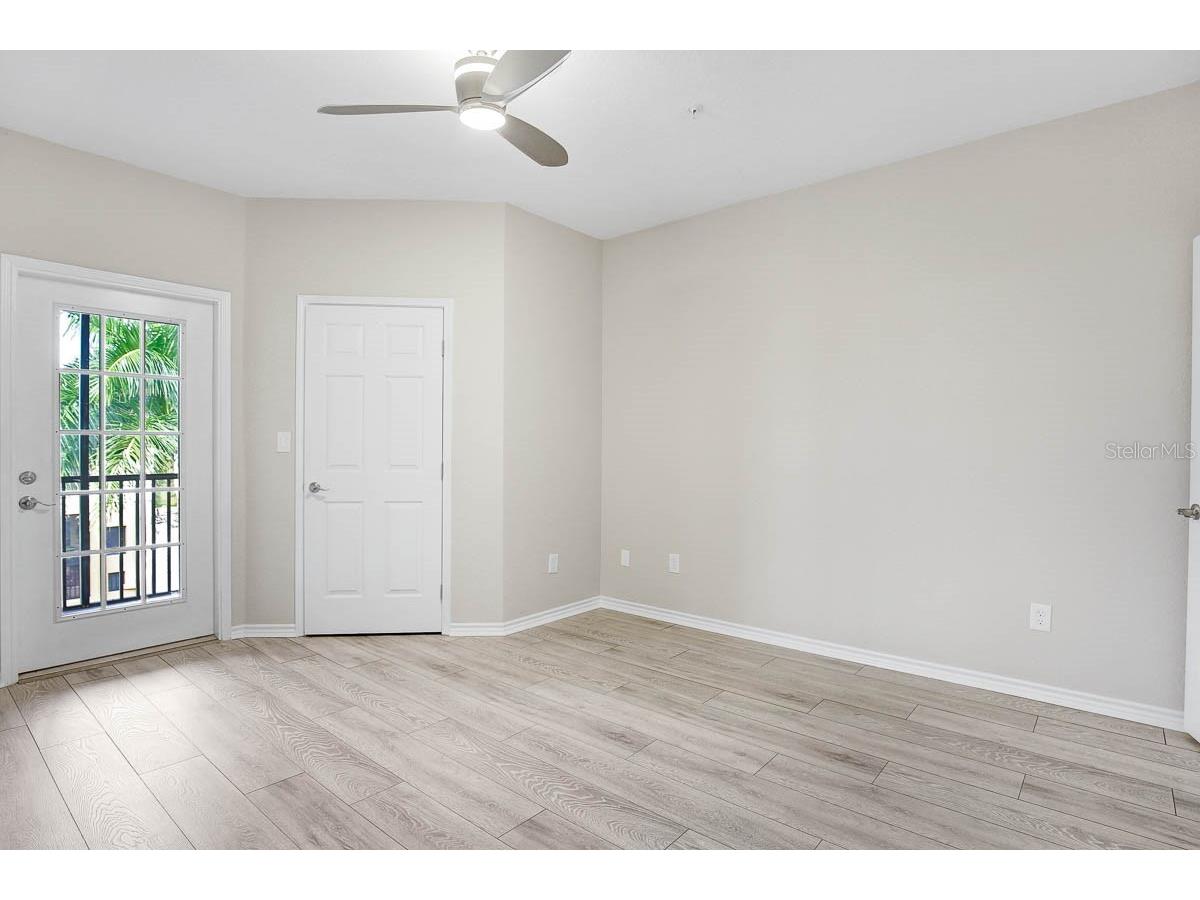 4311 Bayside Village Drive #303 Tampa FL 33615 TB8509705 image14