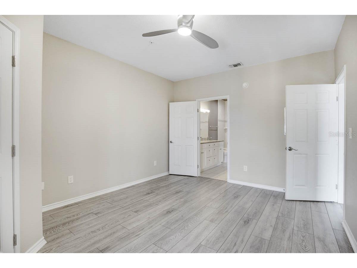 4311 Bayside Village Drive #303 Tampa FL 33615 TB8509705 image15