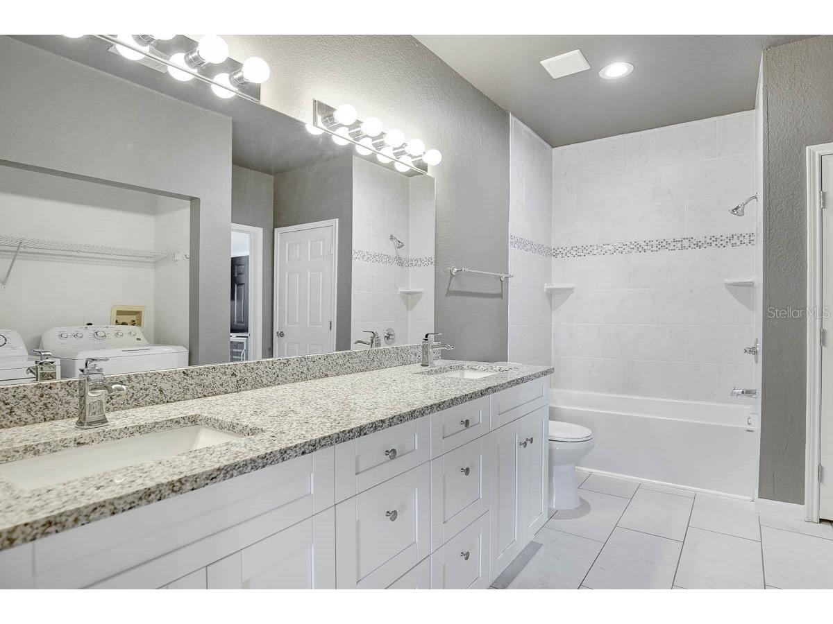 4311 Bayside Village Drive #303 Tampa FL 33615 TB8509705 image16
