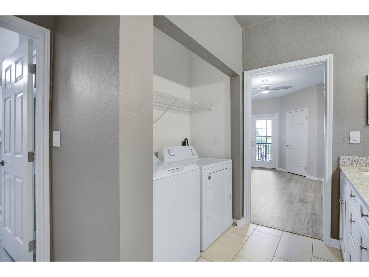 4311 Bayside Village Drive #303 Tampa FL 33615 TB8509705 image17