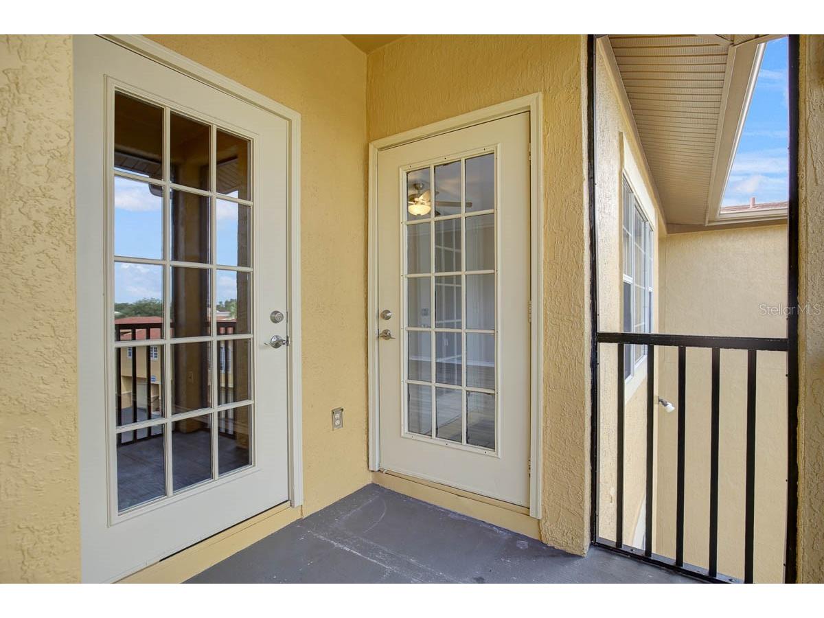 4311 Bayside Village Drive #303 Tampa FL 33615 TB8509705 image18