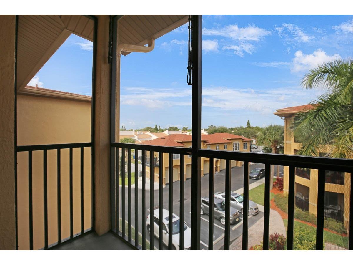 4311 Bayside Village Drive #303 Tampa FL 33615 TB8509705 image19