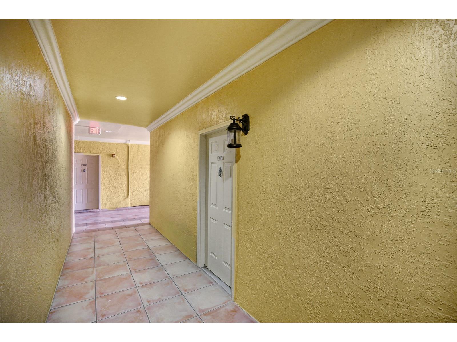 4311 Bayside Village Drive #303 Tampa FL 33615 TB8509705 image2