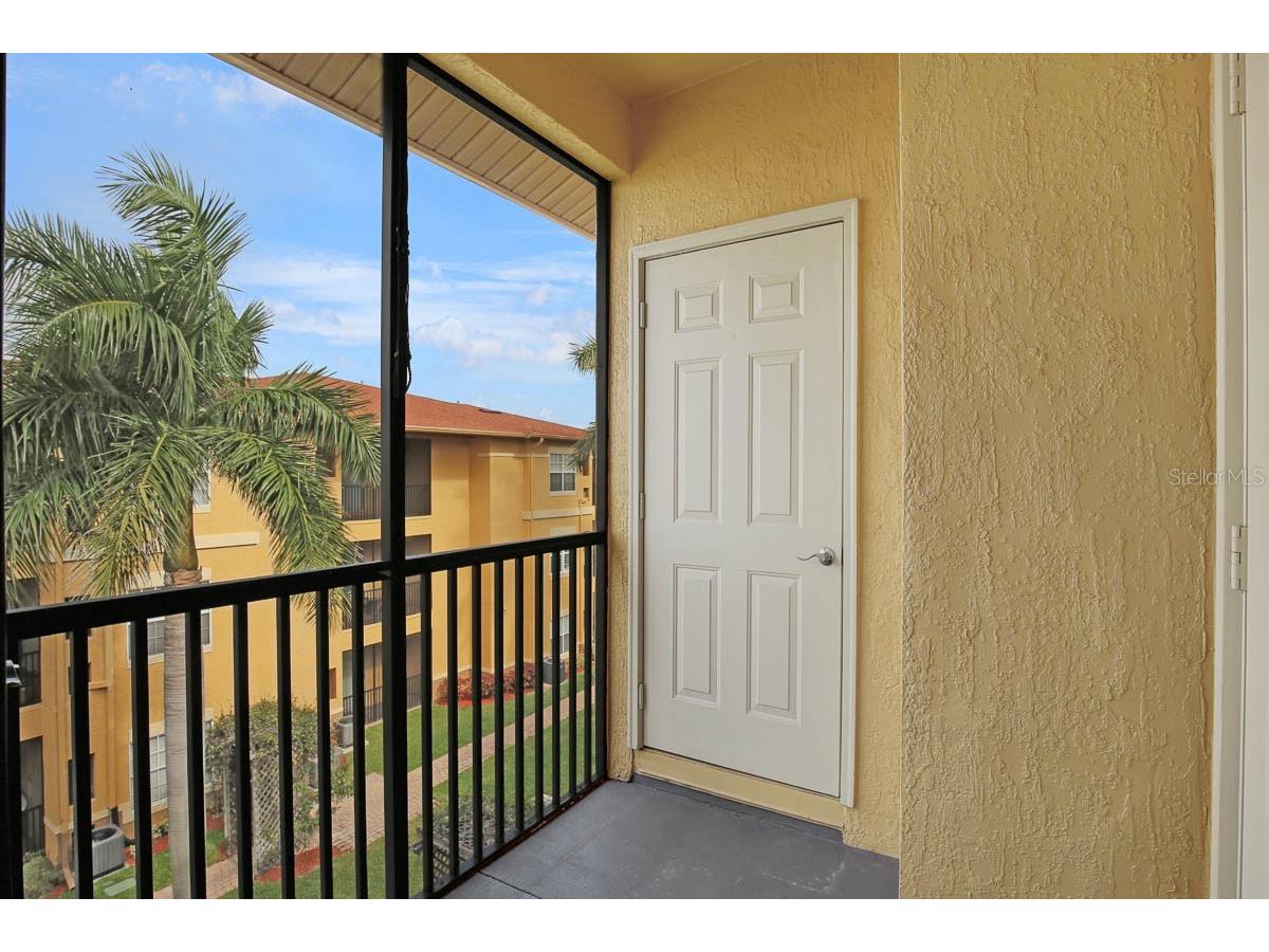 4311 Bayside Village Drive #303 Tampa FL 33615 TB8509705 image20