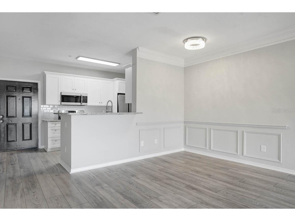 4311 Bayside Village Drive #303 Tampa FL 33615 TB8509705 image4