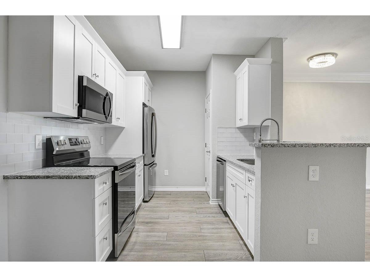 4311 Bayside Village Drive #303 Tampa FL 33615 TB8509705 image5